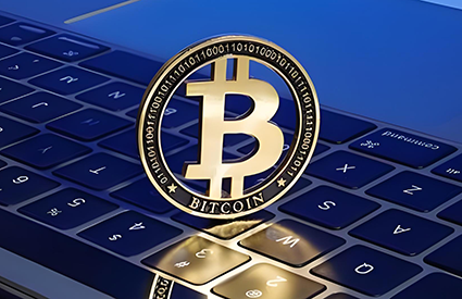 (OK交易钱包网)交易所交易界面